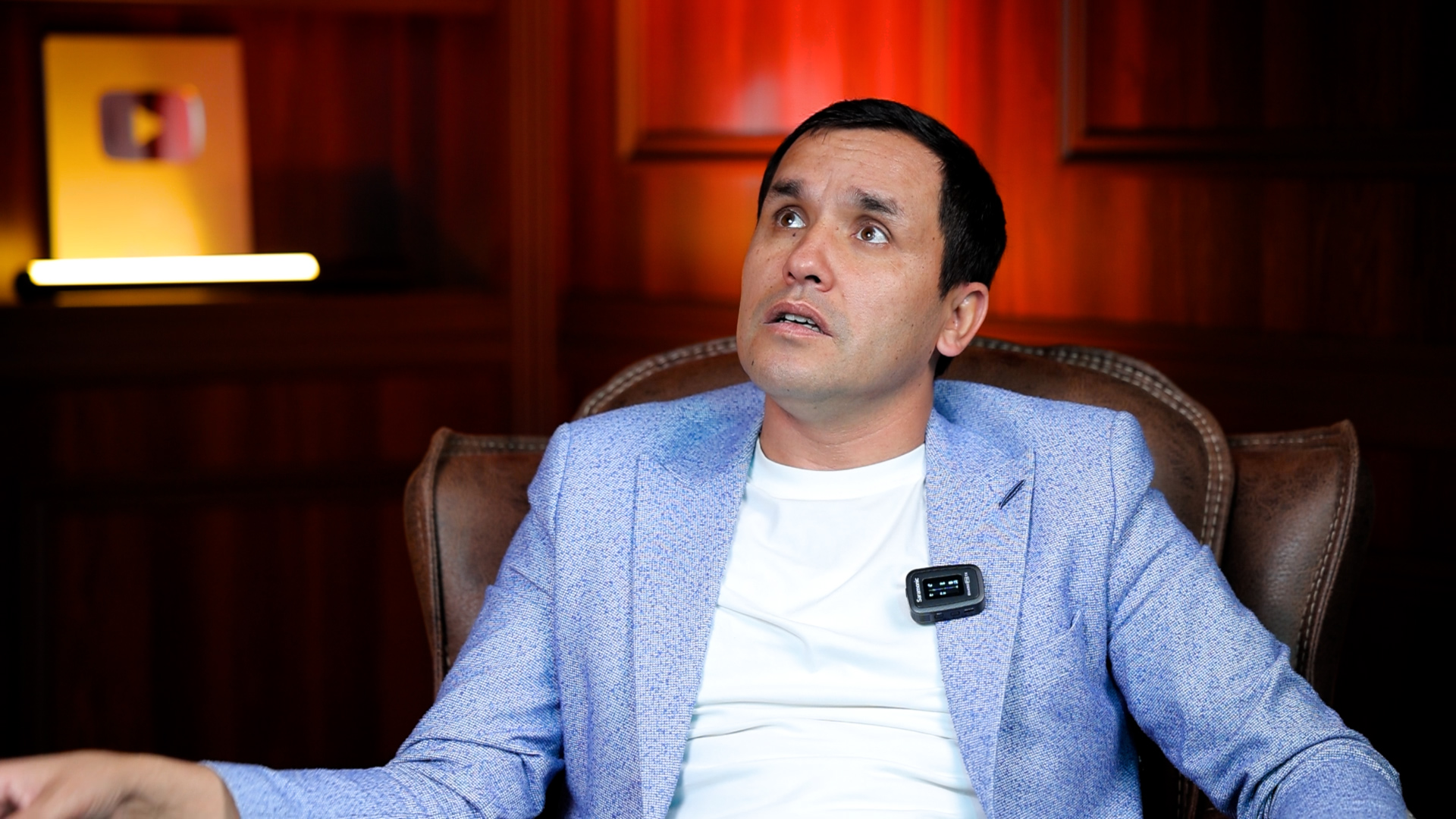 Ichki kiyimdagi fohishalar